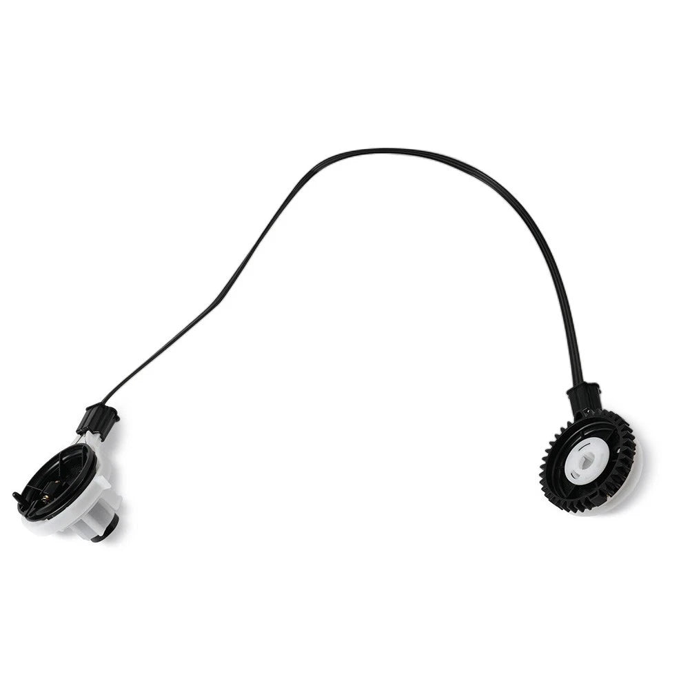 Heater Control Cable for Chevy Trax Sonic (2013–2020)