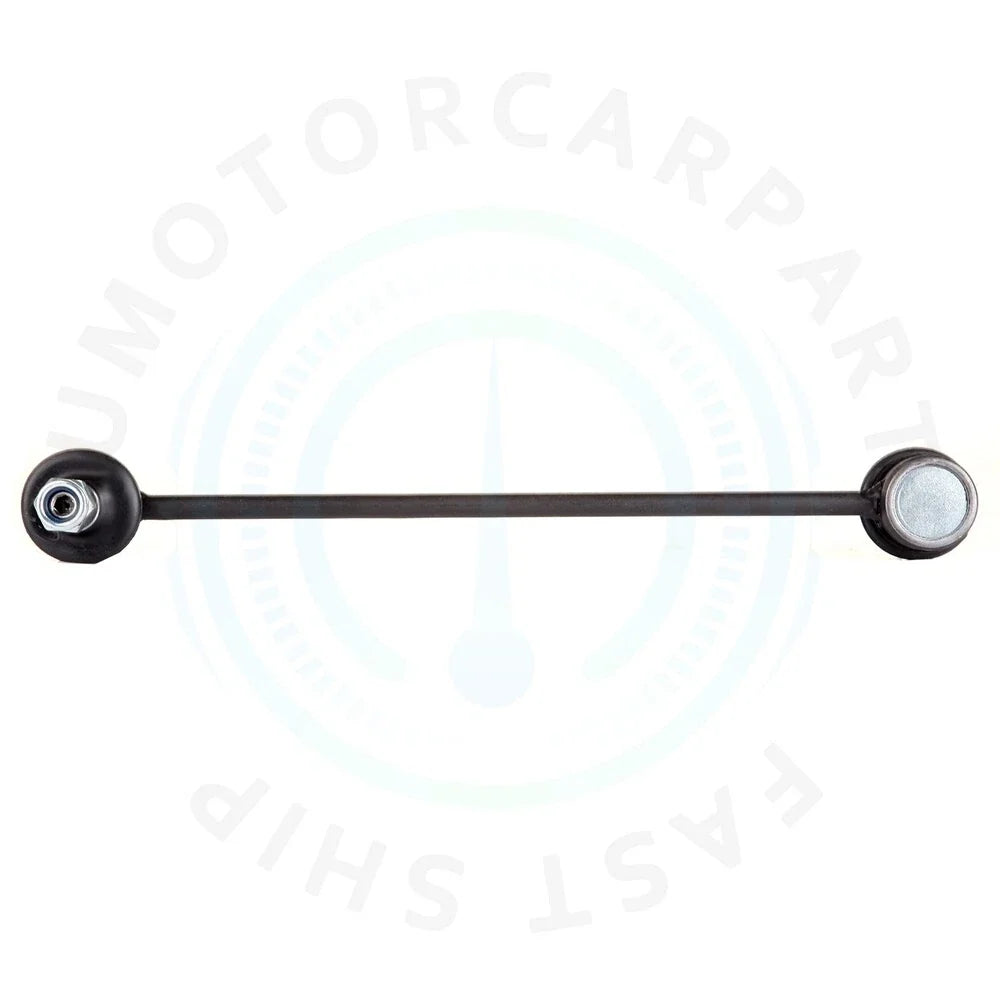 2X Front Sway Bar End Links for Jeep Compass (2008–2017) & Mitsubishi Lancer Sport