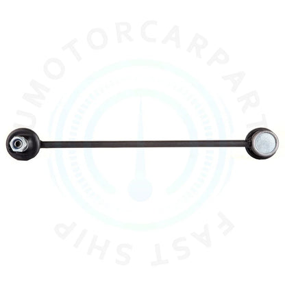 2X Front Sway Bar End Links for Jeep Compass (2008–2017) & Mitsubishi Lancer Sport