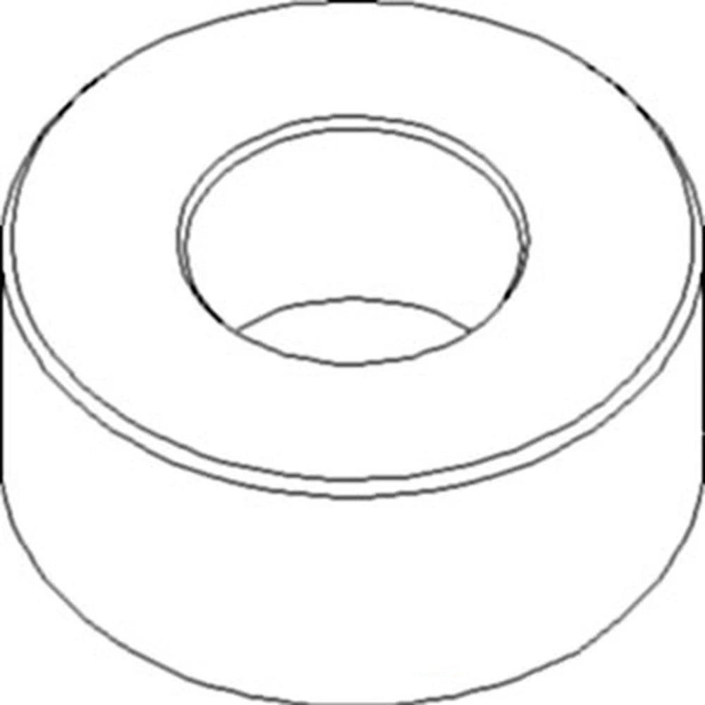 Bushing Flywheel for Case 1688 2144 2166 2188 2377 2577