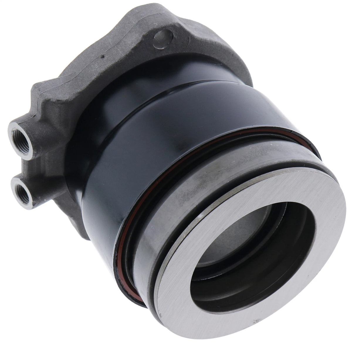 Clutch Release Bearing w/Cylinder for John Deere 1032 1042 1052