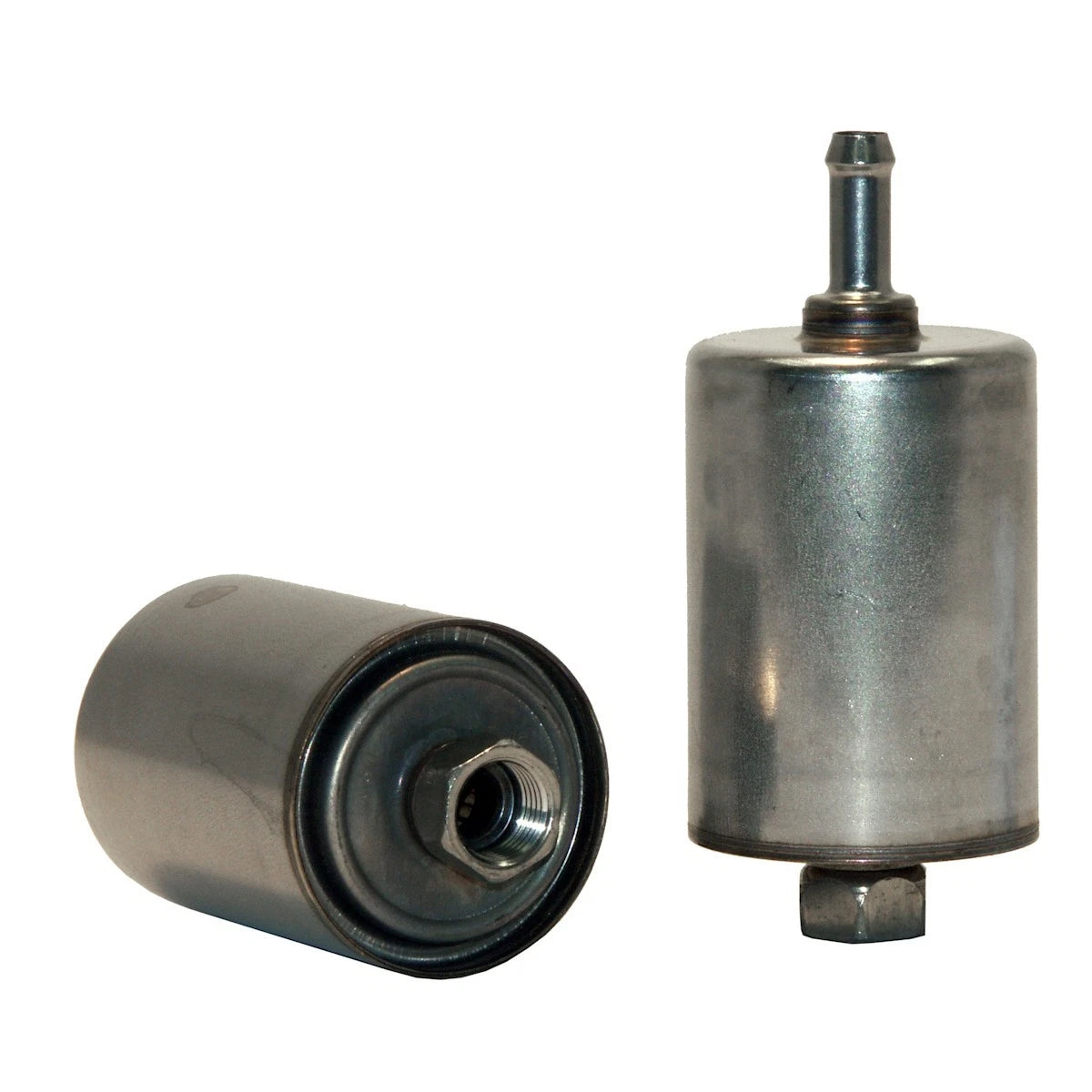 WIX Fuel Filter 33483 for Chevy S10 S15 Blazer Jimmy Sonoma (1982–1991)