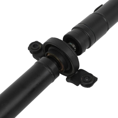 Rear Driveshaft for Subaru Forester (2009–2012) H4 2.5L AT 936-902