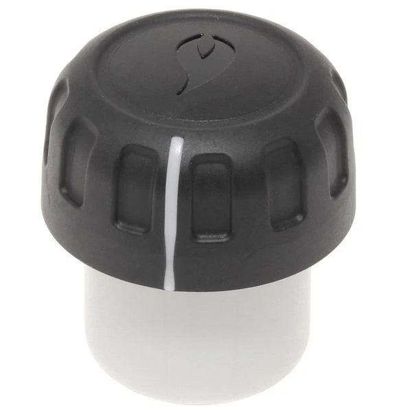 Truma Ultraheat Control Knob for Motorhome (S3004 S5004) 30090-90400