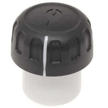 Truma Ultraheat Control Knob for Motorhome (S3004 S5004) 30090-90400