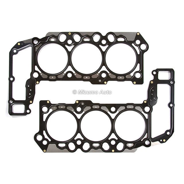 MLS Head Gasket Set for Dodge Dakota Jeep Grand Cherokee (2005–2012)
