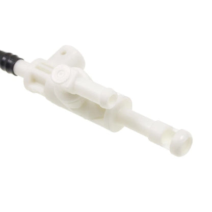 Fuel Pressure Regulator for Toyota RAV4 (2001–2005) ALX-PAU-SI-PR366-CLA1