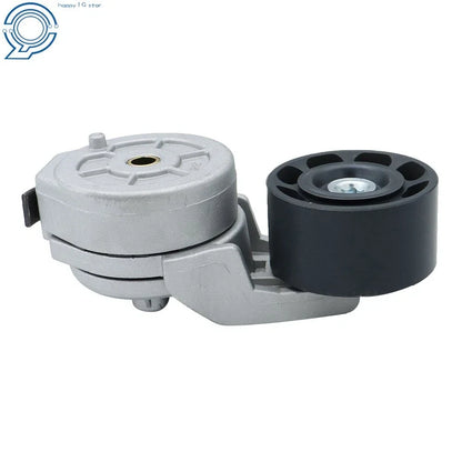 Belt Tensioner for Cummins NT855 4BT 6BT 4BTA 6BTA 5.9L