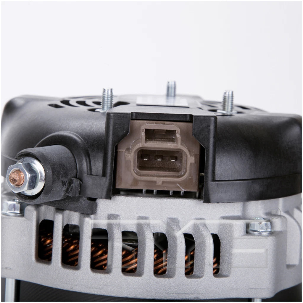 Alternator for Ford Expedition (2005–2008) CLX-M0-2-11431-CL360A1