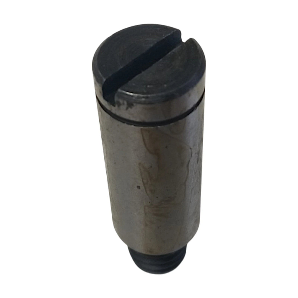 Clothes Dryer Drum Roller Shaft for Whirlpool (WP56461, 56461)
