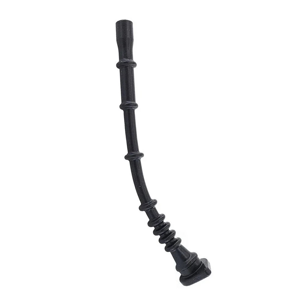 Fuel Line Hose for FS94 Chainsaw (4149 358 0800)