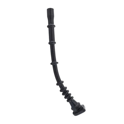 Fuel Line Hose for FS94 Chainsaw (4149 358 0800)