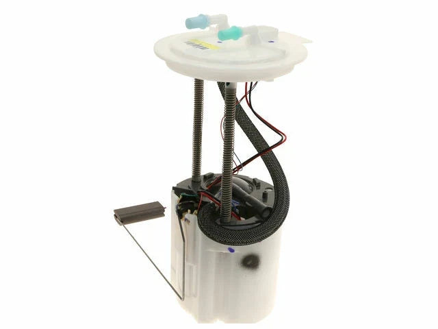 Fuel Pump Assembly for Mazda Tribute 2009–2011 N589GK