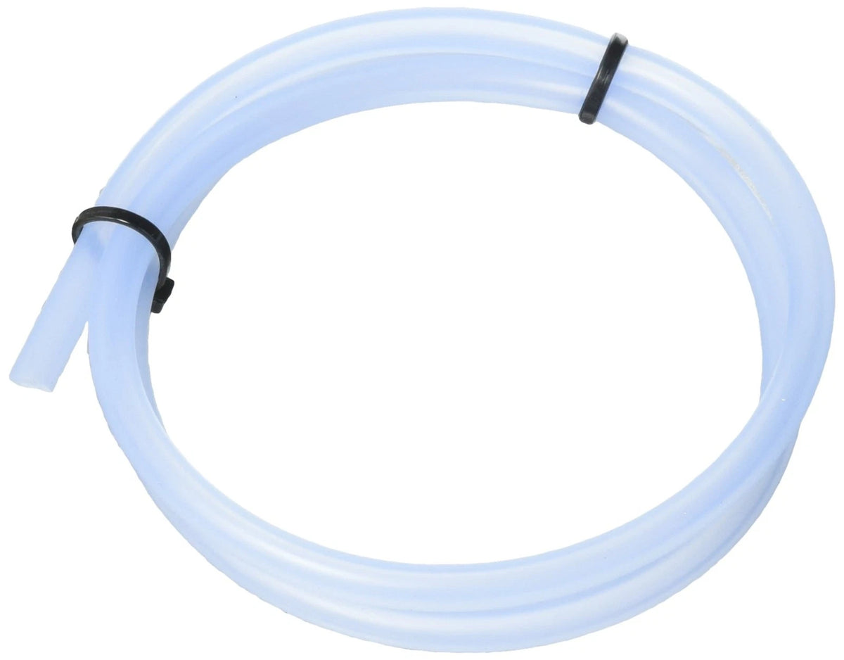 2' Blue Nitro Line for Du-Bro (No Known Part Numbers)