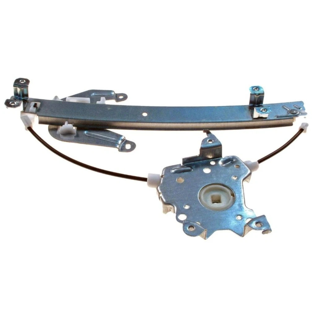 Window Regulator for Nissan Maxima (1995–1999) ALX-PAU-RB-740-779-CL360A51
