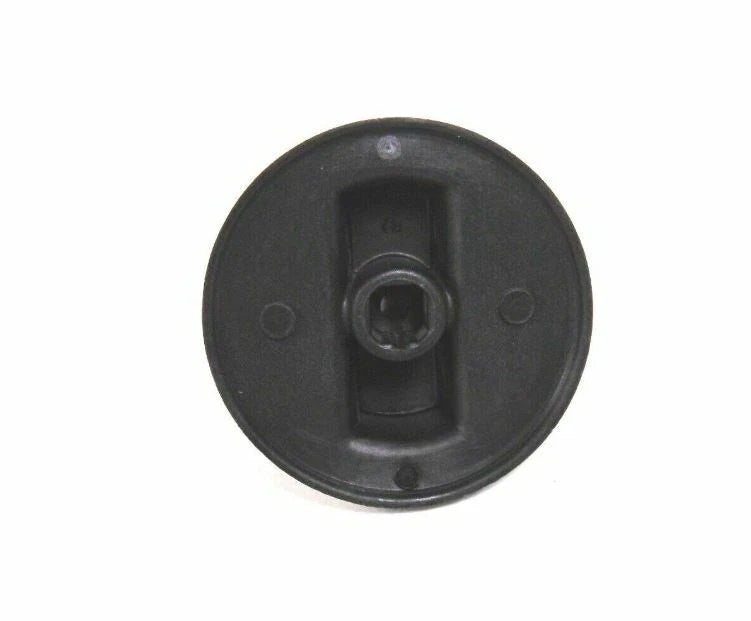 Gas Knob & Screw for Arctic Cat 400 500 250 300 (2000–2006) 0470-408 0423-146
