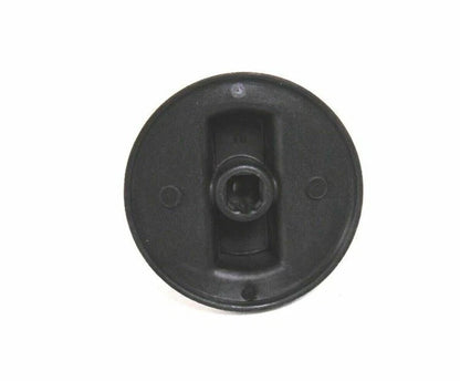 Gas Knob & Screw for Arctic Cat 400 500 250 300 (2000–2006) 0470-408 0423-146