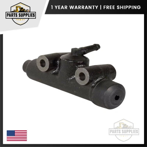 Master Cylinder for Yale Forklift (Bore Size 3/4")