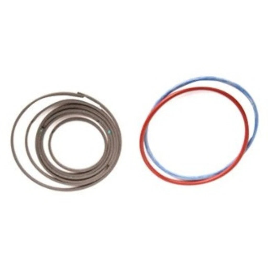 Piston Fluid Seal Set for GMC Canyon (2004–2005) OLX-ACD24232073-CL360A54