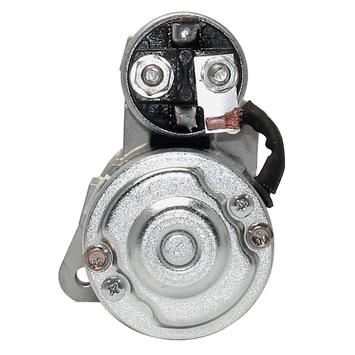 Starter for Mitsubishi Montero Sport Hyundai Sonata (2002–2006) 17775N, REPM320111