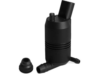 Windshield Washer Pump for Chevrolet G20 (1992–1995) 57895YQXX