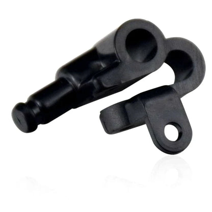2 Pack Carb Cam Follower Lever for Johnson Evinrude Outboard (N/A) 0323327