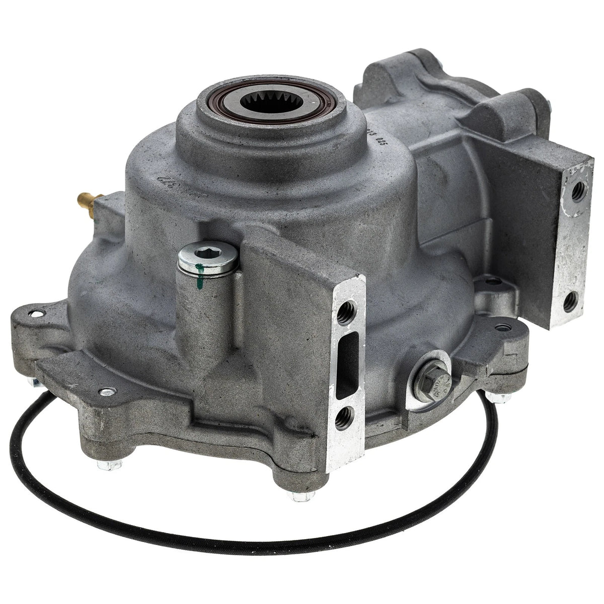 Front Differential Gear Case for Polaris Sportsman Ranger Crew 500 (2000–2023) 1332990, 519-CDI2227F