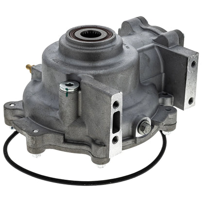 Front Differential Gear Case for Polaris Sportsman Ranger Crew 500 (2000–2023) 1332990, 519-CDI2227F