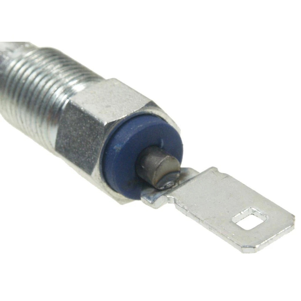 Glow Plug for Chevy Express 2500 (1996–2002) | ALX-PAU-SI-GP104-CLA7
