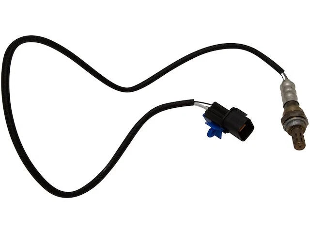 Oxygen Sensor for Hyundai Santa Fe (2010–2018) 93821GNMV