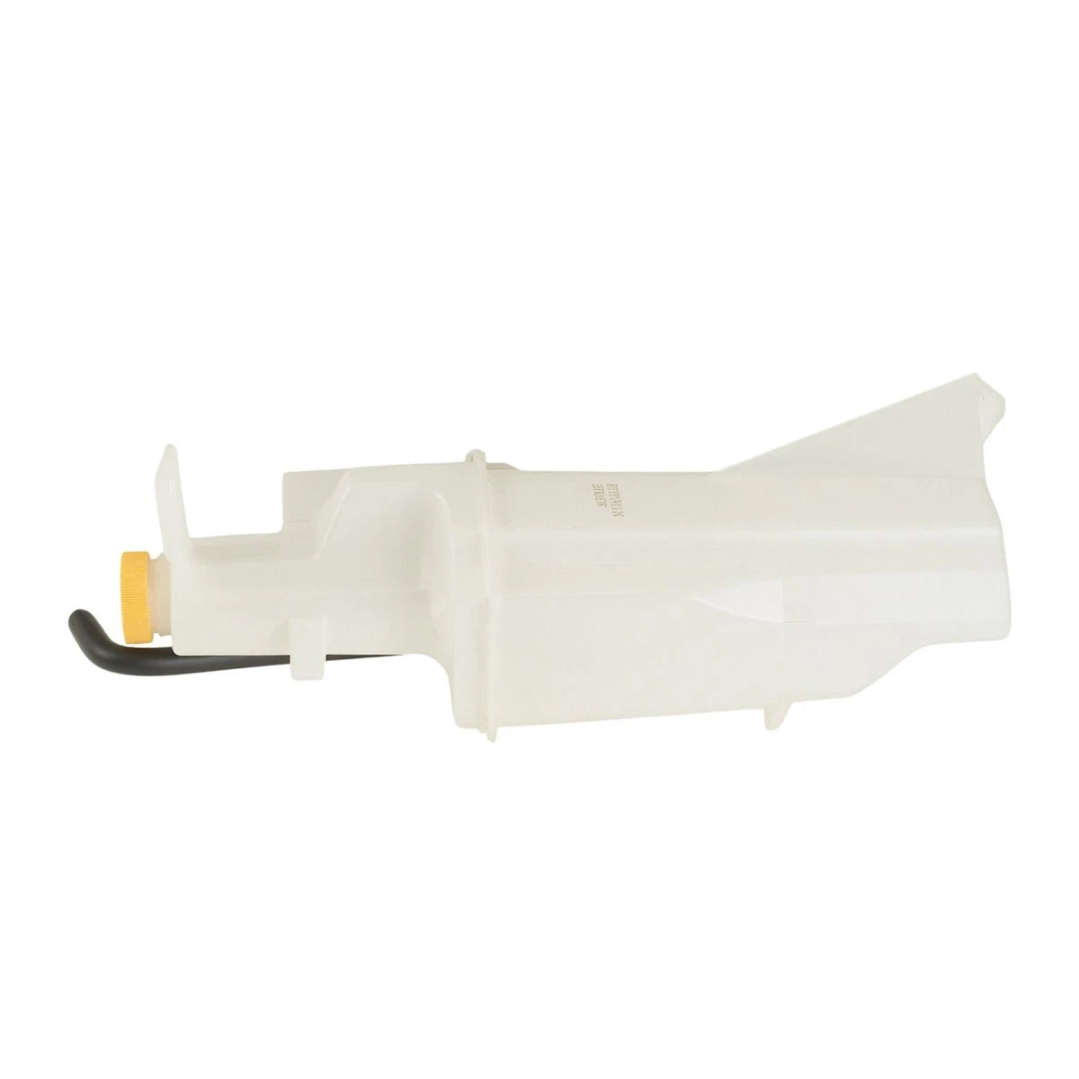 Coolant Expansion Tank for Nissan Versa Note Micra (2015–2018) 18056850, 217101HS3A, 217101HS3B