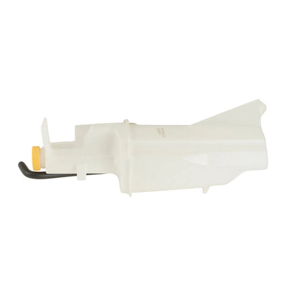 Coolant Expansion Tank for Nissan Versa Note Micra (2015–2018) 18056850, 217101HS3A, 217101HS3B