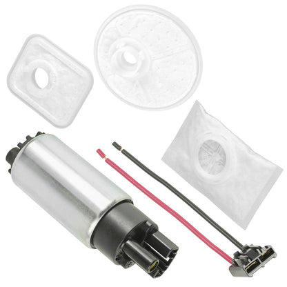Intank Fuel Pump for Sea-Doo 150 Speedster SCIC HO (2009–2011)