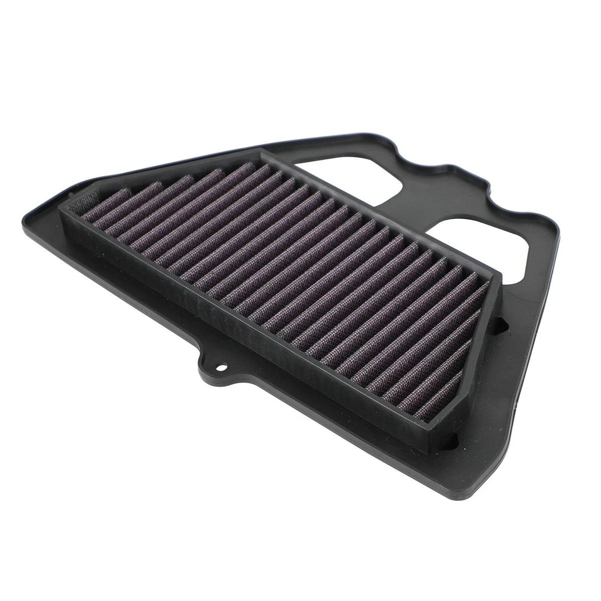 Air Filter for Kawasaki Z900 Z 900 ABS (2017–2022)