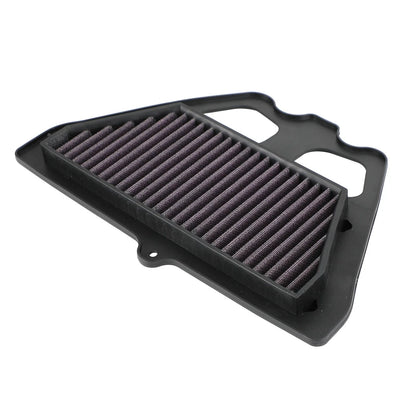 Air Filter for Kawasaki Z900 Z 900 ABS (2017–2022)