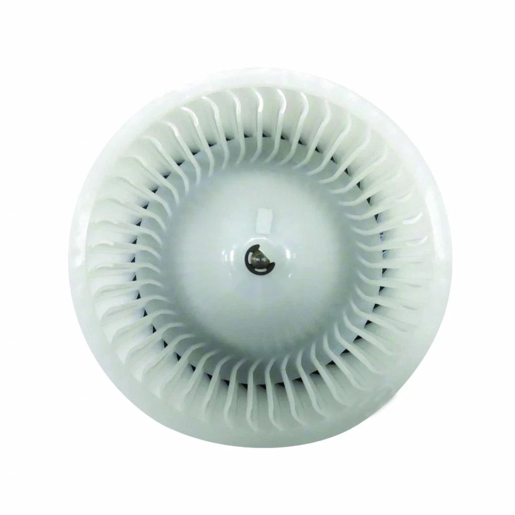 Blower Motor Assembly for Hyundai Sonata (2011–2014) CLX-M0-700263-CL360A55