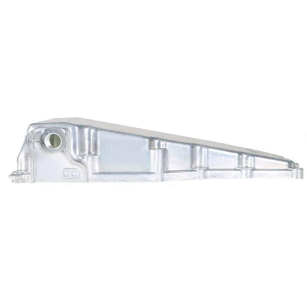 Engine Transmission Oil Pan for Honda Accord CR-V Civic (2015–2020) 211515LJ000