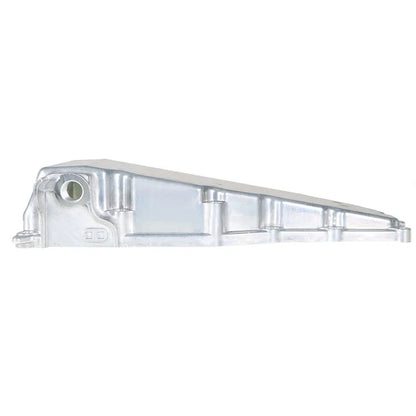 Engine Transmission Oil Pan for Honda Accord CR-V Civic (2015–2020) 211515LJ000