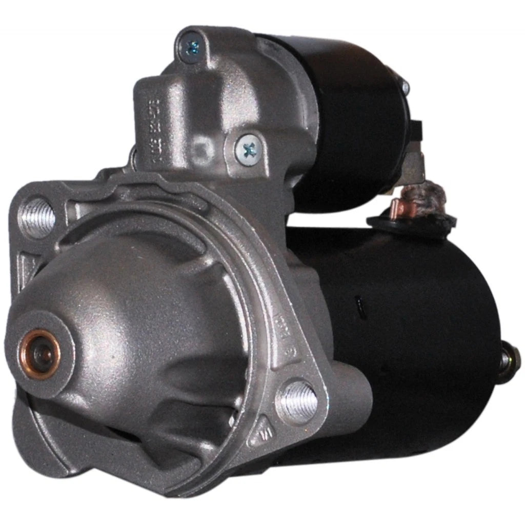 Starter Motor for Volkswagen Passat (2004–2005) 06B-911-023A, CLX-M0-1-17975-CL360A56