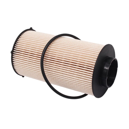Fuel Filter Kit for Iveco (5801516883, 84572242, 5801439821)