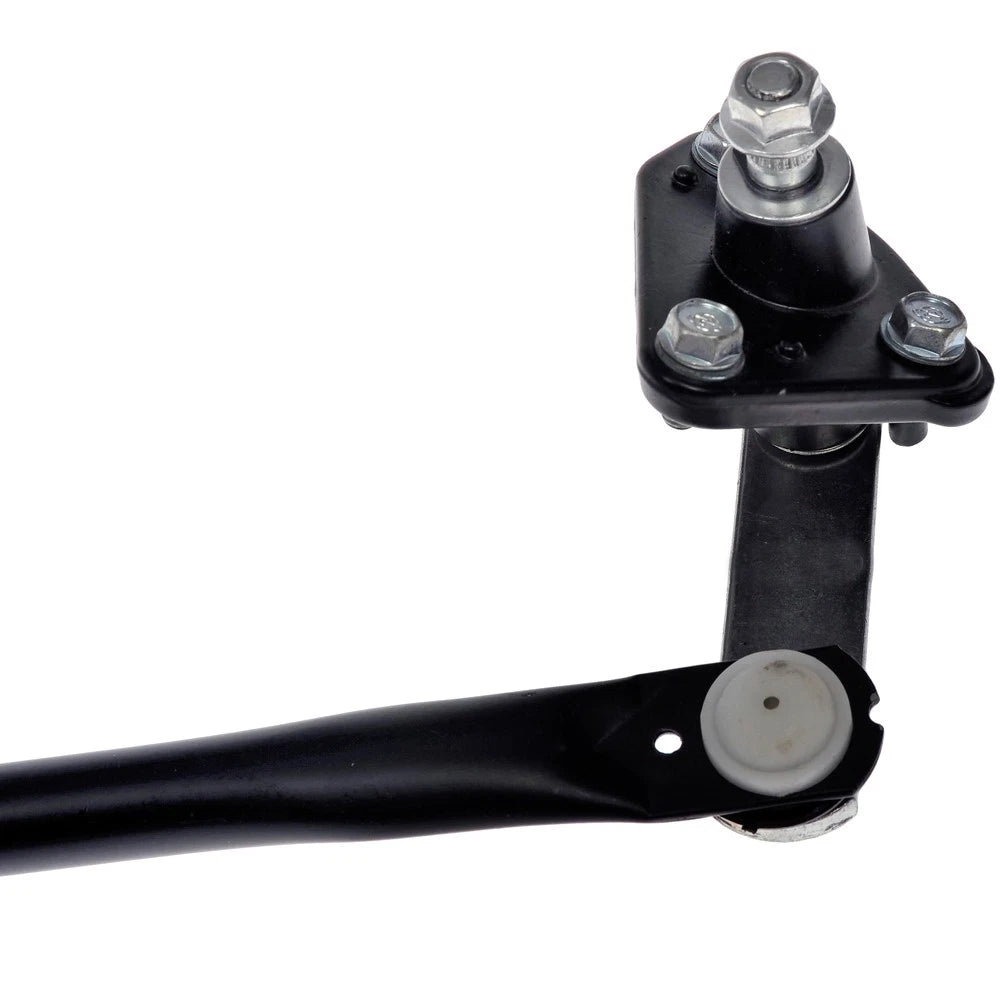 Windshield Wiper Linkage for Toyota Avalon (1995–1999) 602-418, 20354383-101