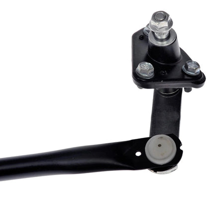 Windshield Wiper Linkage for Toyota Avalon (1995–1999) 602-418, 20354383-101