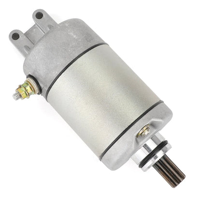 Starter for Bombardier Can-Am Outlander 330 2X4 (2004–2005) 420684280 420684282