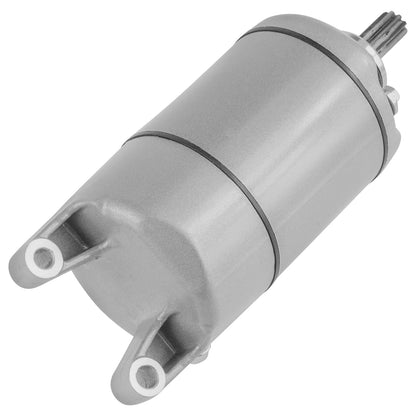 Starter for Kawasaki KSV700 KFX700 (2004–2009) AB793918719AD, 211630037, 211631320