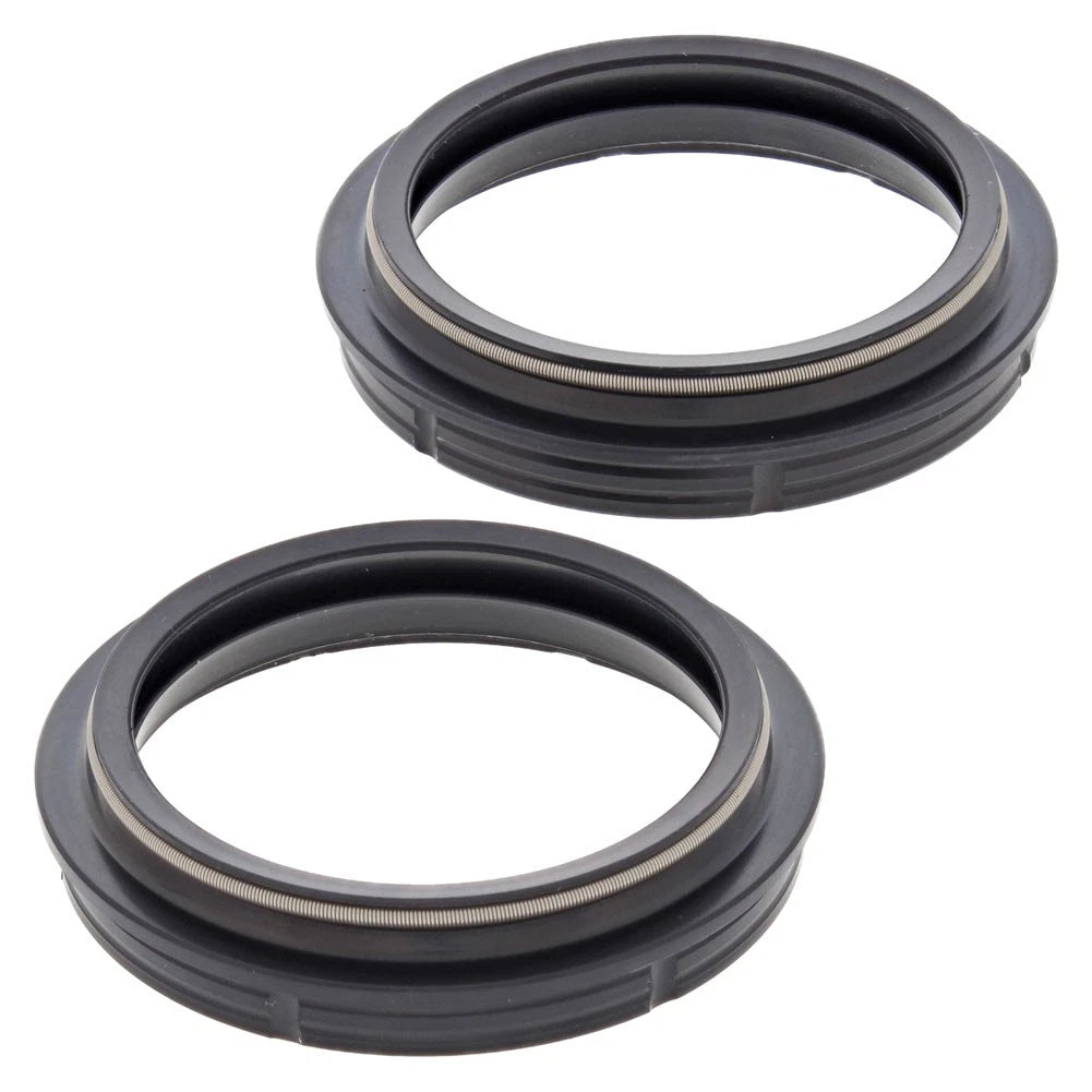 Fork Dust Seal Kit for KTM XC-W 300 TPI (2019) - 57-105