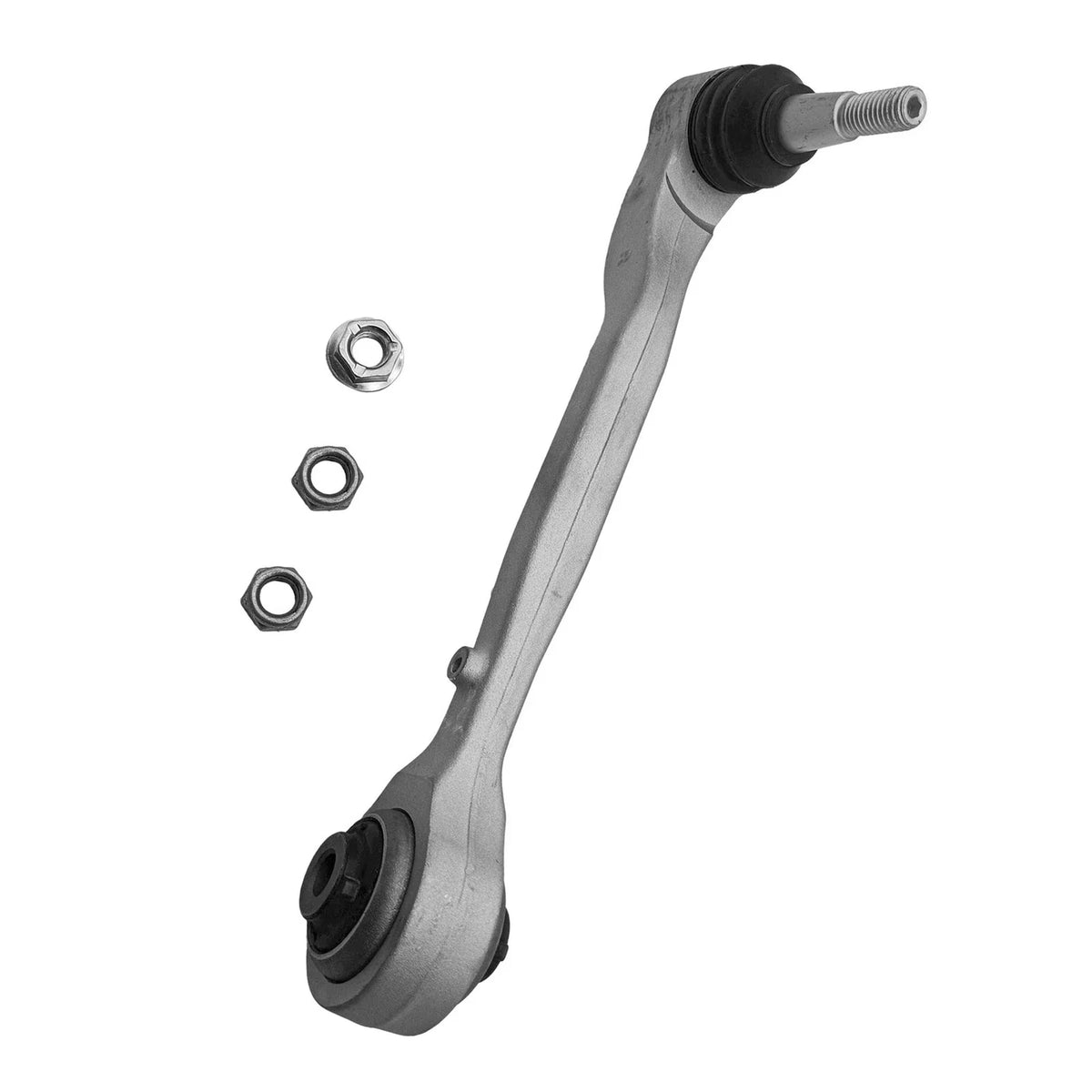 Lower Rearward Control Arm w/Ball for Chevrolet Camaro (2016–2020) K623585