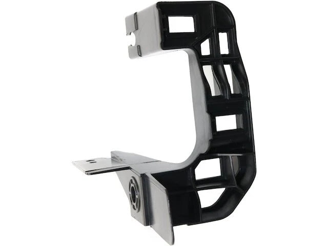 Front Left Bumper Bracket for Honda Pilot (2016–2018) 41286HZPX