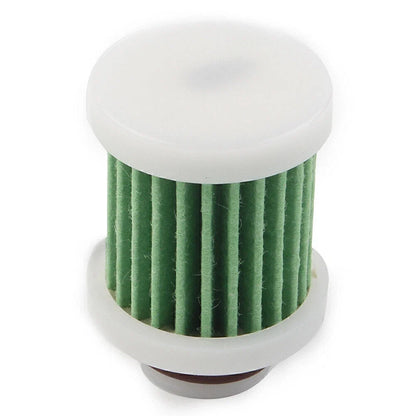 Outboard Fuel Filter for Yamaha (18-79799, 6D8-WS24A-00-00, 6D8-24563-00-00)