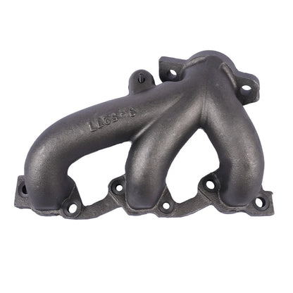 Exhaust Manifold Right Side 4666026AA for Jeep Wrangler JK (2007–2011)