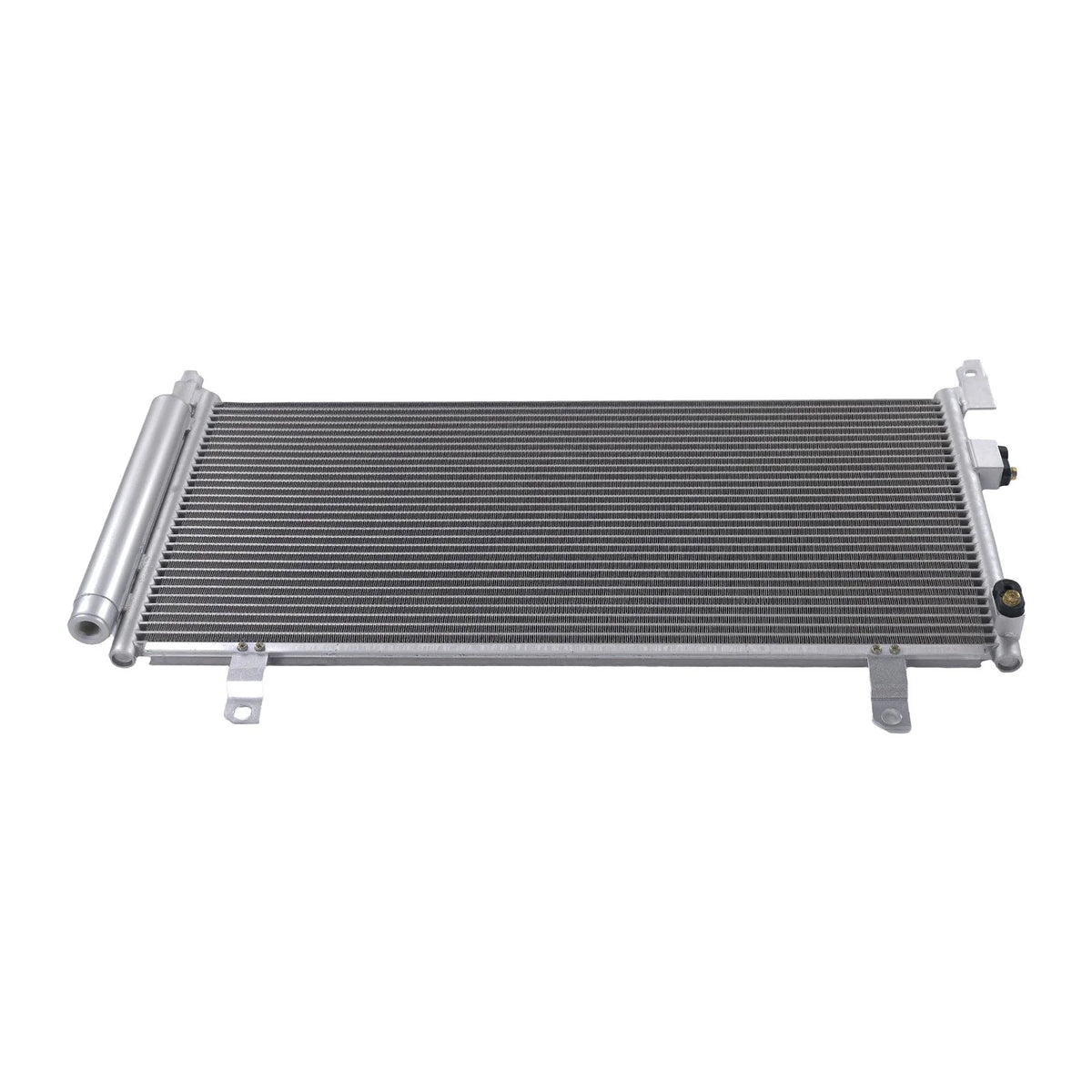 A/C Condenser for Subaru Forester (2014–2018) 73210SG002